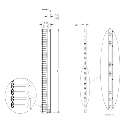 PS1CM238