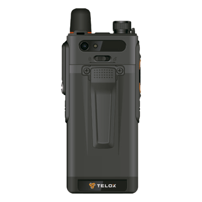 TE620G-TSMART