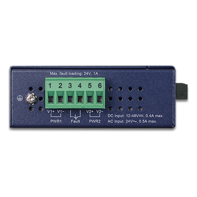 IFT-802T