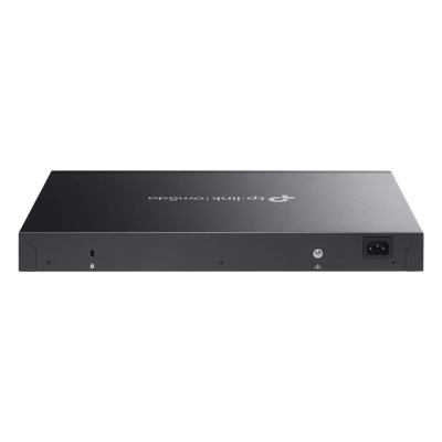 SG5452XMPP