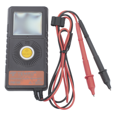PM-100