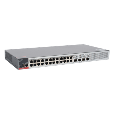 RG-S2915-24GT4MS-P-L