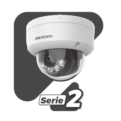 DS-2CD2183G2-LIS2U