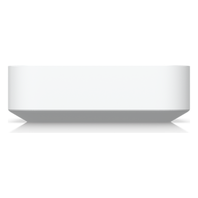 UX