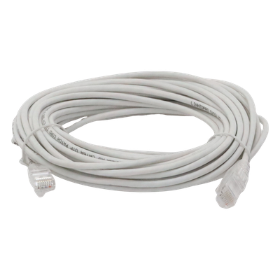 LP-UT6A-1000-WH28