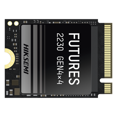 HS-SSD-FUTURES/2048