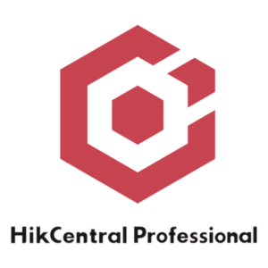 HIKVISION HC-V-UIP-SL3/1S – Licencia Software / Añade 1 Escena / Vitalicia / Para HikCentral Professional