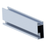 SYSCOM EPL-SR21-2700 – Sistema de Gestión de Energía / Power Line Communication / Protección Eléctrica / Distribución de Potencia / Diseño Industrial