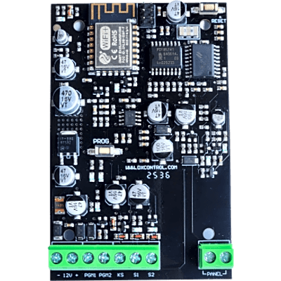 DX-FULL-WIFI