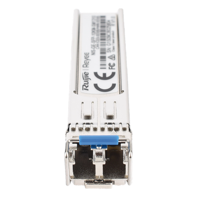 NIS-GE-SFP-10KM-SM1310