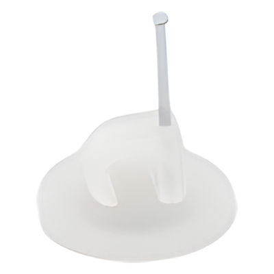 TC-57