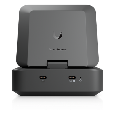 U-AIRWIRE
