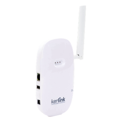 IFEMTOCELL-EVOLUTION