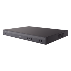 HIKVISION DS-DT60P-02HDI12NO/U – Controlador LED para Videowall / 12 Puertos RJ45 / 7.8 MP Carga Total / HDMI 4K + DVI / Android 12 Integrado / 1U Rack