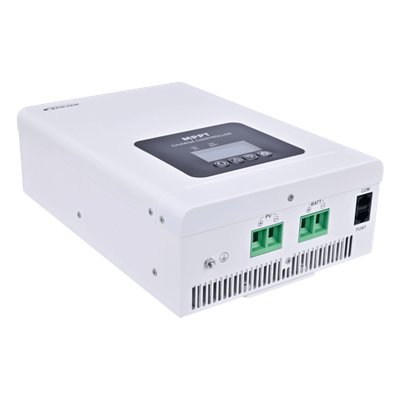 TEP6425