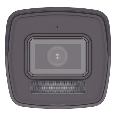 DS-2CD1083G2-LIU(F)