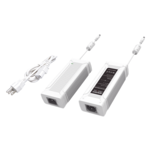 EPCOM POWERLINE PL54V3AW – Fuente de Alimentación Conmutada / 54V DC / 3A / 162W / Eficiencia >85% / Entrada 100-240V AC / Protección Sobrecorriente y Cortocircuito