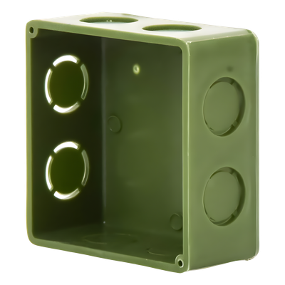 ATUP-12-CA