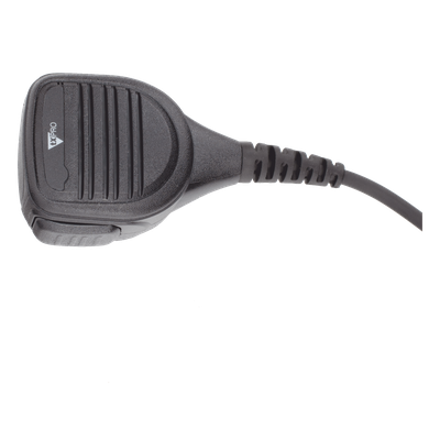 TX-308-K01