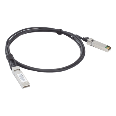 CB-DASFP-2M