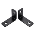 EPCOM POWERLINE EPLCONBR – Bracket para Extensor Powerline / Ajustable / Acero de Alta Resistencia / Sin Restricción de Orientación