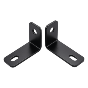 EPCOM POWERLINE EPLCONBR – Bracket para Extensor Powerline / Ajustable / Acero de Alta Resistencia / Sin Restricción de Orientación