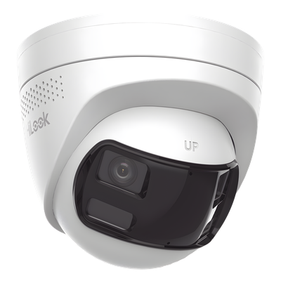 IPC-T280HAD-LUF/SL