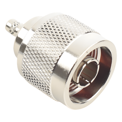 RP-1005-C