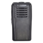 TXPRO TXCHNX320K – Carcasa de Repuesto / Plástico de Alta Resistencia / Radio Portátil NX320K / Sin Pantalla / Diseño Ergonómico