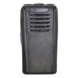 TXPRO TXCHNX320K – Carcasa de Repuesto / Plástico de Alta Resistencia / Radio Portátil NX320K / Sin Pantalla / Diseño Ergonómico
