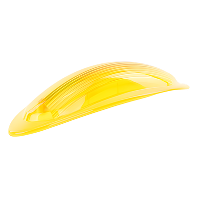 001-G02801