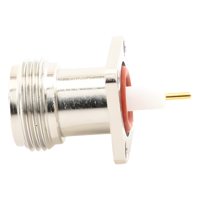 RFN-1021-5