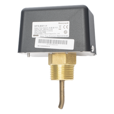 WFS-8001-H