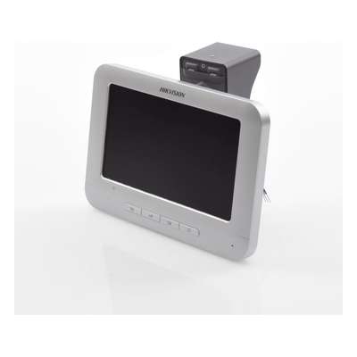 DS-KIS203-T