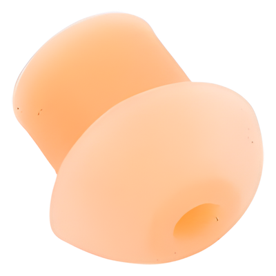 P-BUD10