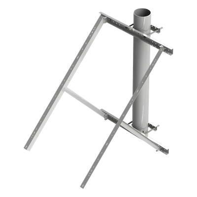 SS-PBL-V5