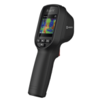 HIKMICRO HM-TP30-1AQF-ECO-V – Cámara Termográfica Portátil / SuperIR 240 x 240 / Rango -20°C a 550°C / Pantalla LCD 2.4" / Autonomía 8 h / IP54
