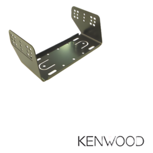 SKMB5 – Bracket para Series de Radios TK-30.