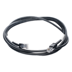EPCOM POWERLINE RESCAT6 – Cable Patchord RJ45 De RES20010K a Inversor