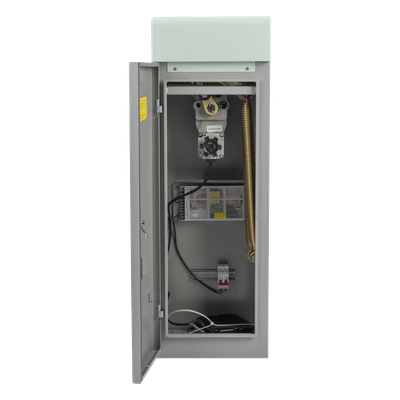 XB-BL-6M