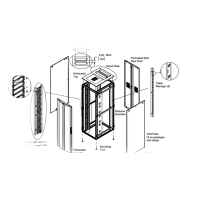 PNC20812B