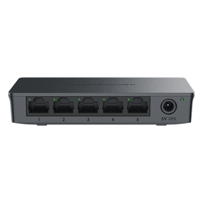 GWN7700