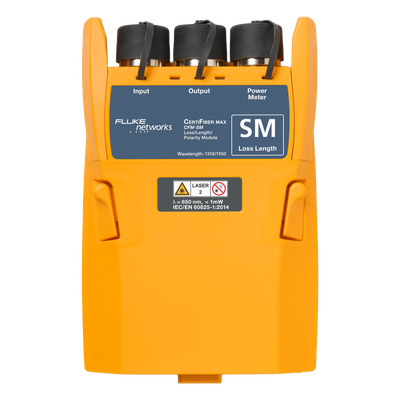 CFM-100SIINTL