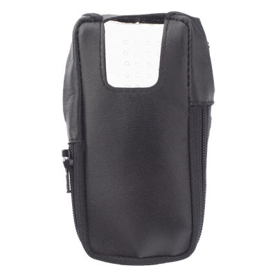 FSMICF2100DSE