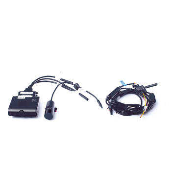 AE-DI2032-G40(B)