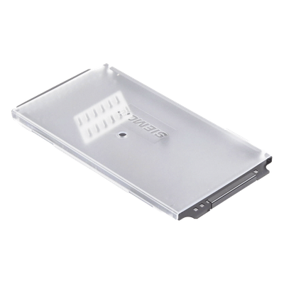 TRAY-M-3