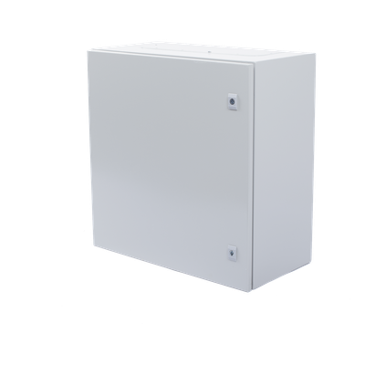 PST-6060-30A