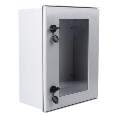 PST-4050-20PT