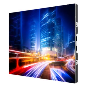 HIKVISION DS-D4025CS-2F – Módulo LED SMD / Pixel Pitch 2.5 mm / Brillo 600 nits / Refresco 3840 Hz / 640 x 480 mm / Mantenimiento Frontal