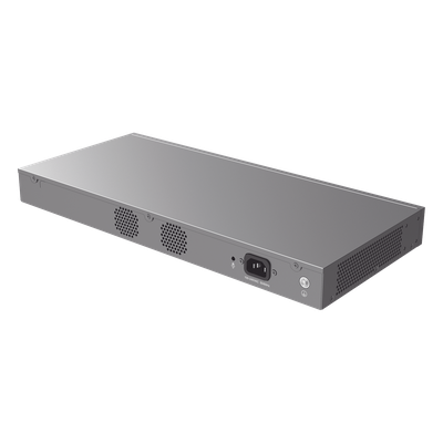 GWN7812P